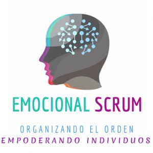 organizando_el_ordenempoderando_individuos