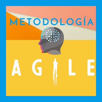 Metodoligia-Agile-SCRUM-EMOCIONAL