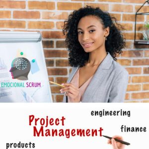 Project-Manager-Emocional-Scrum